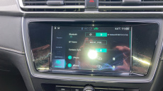 MG Mg5 115kW Excite EV 61kWh 5dr Auto Electric Estate